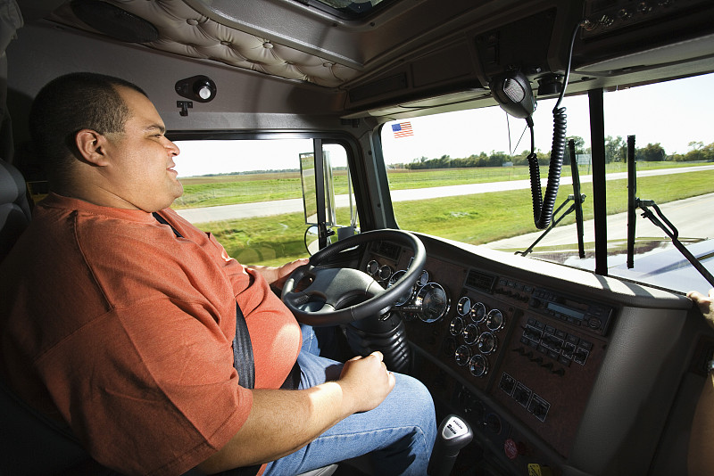 速冻食品经过深圳空海联运派送到澳洲黄金海岸(GoldCoast)