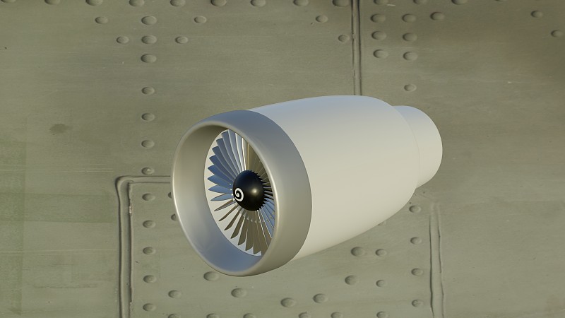 中国广州至墨尔本的医用防护服/口罩采用空运专线8天内送到