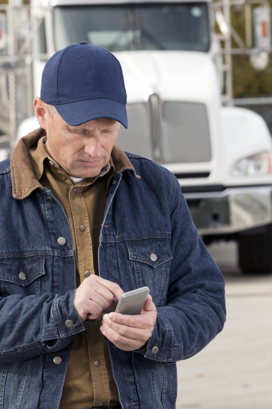 圆木利用南京海运派送至澳大利亚堪培拉(Canberra)