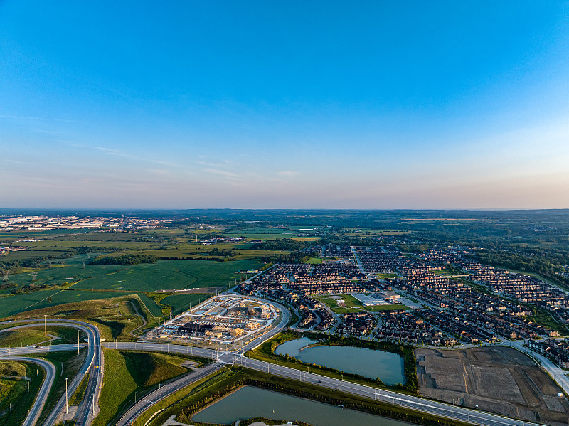 智能灶具借助中国北京空运门到门专线送到澳洲纽卡斯尔