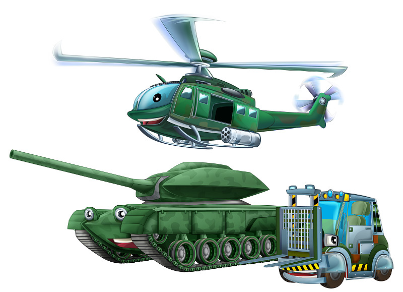 福州到澳大利亚朗塞斯顿的轴承钢棒使用加急空运12天内配送到 福州到澳大利亚朗塞斯顿的轴承钢棒使用加急空运12天内配送到