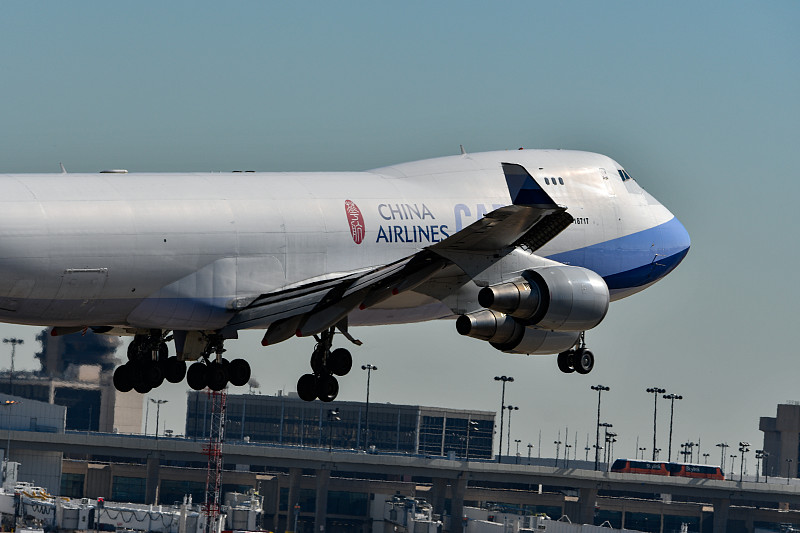 维生素采取成都国际空运专线送达澳大利亚弗里曼特尔