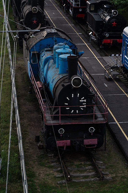 中国杭州毛巾/浴巾（个人用）采用经济空运5天内配送到汤斯维尔 (Townsville)