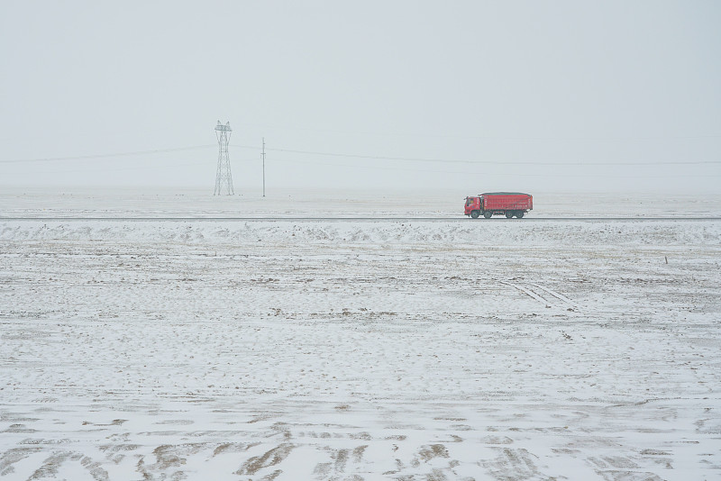 家居用品经中国武汉海空联运速递到澳大利亚纽卡斯尔(Newcastle)
