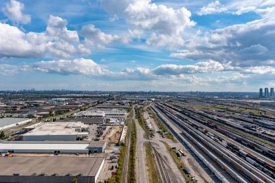 网络适配器利用广州散货船运输配送到奥尔巴尼