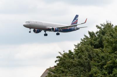 SD卡借助中国合肥国际空运专线速递到澳洲奥尔巴尼(Albany)