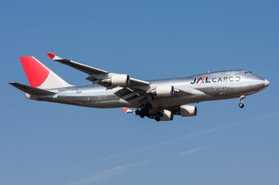 中国厦门液晶显示器采用空运专线4天内配送到澳大利亚麦凯(Mackay)