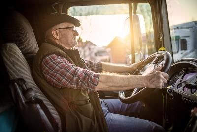 无人机选用中国上海FCL海运托运至澳洲阿什伯顿