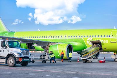 运动器材用木材通过重庆港到港海运快递至澳洲布里斯班