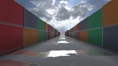 北京文件夹使用空运物流专线7天送达澳大利亚凯恩斯