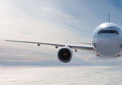 乌鲁木齐到悉尼 (Sydney)的菜刀使用空运门到门专线13天配送到