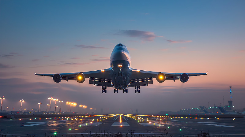 宠物窝使用上海多式联运配送至霍巴特 (Hobart)