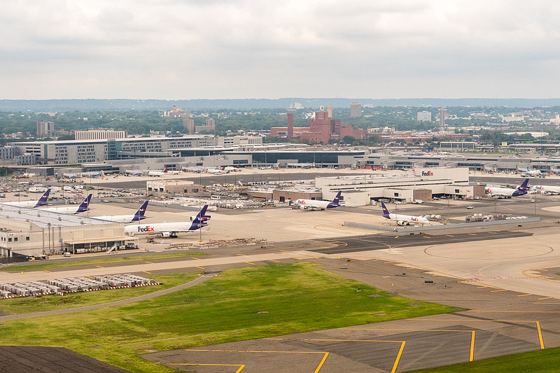 广州至阿什伯顿的感冒药采用空运9天配送到 广州至阿什伯顿的感冒药采用空运9天配送到