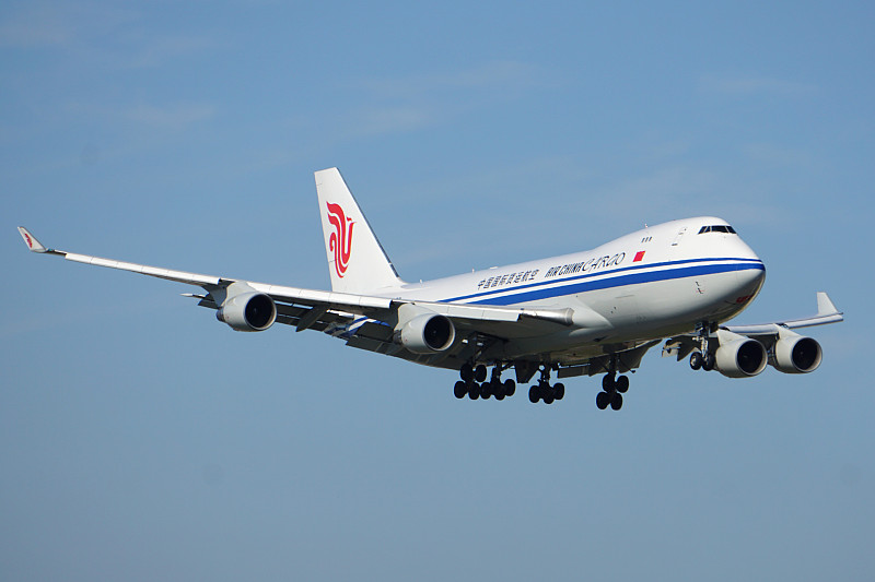 上海至达尔文 (Darwin)的五金工具使用国际航空货运3天内送达