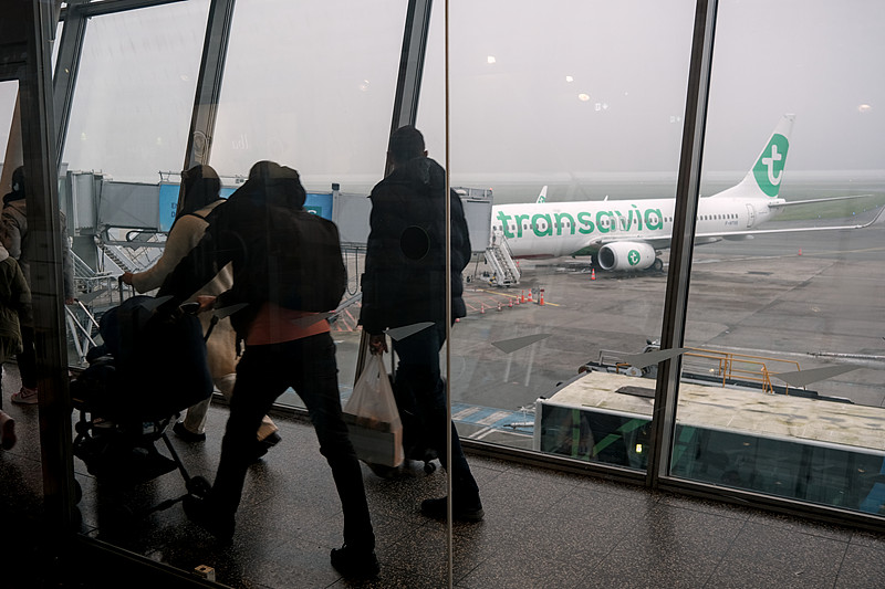 化肥经中国北京经济空运配送到澳大利亚阿德莱德