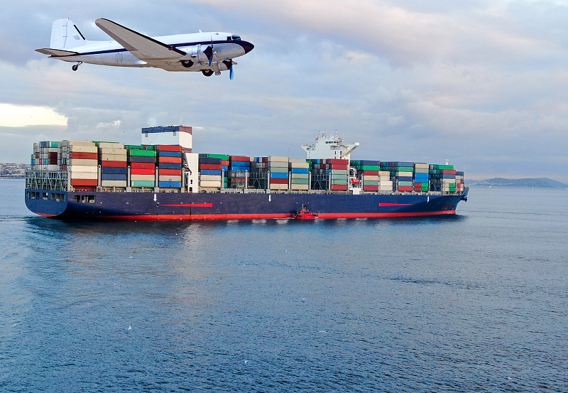 水果使用义乌标准空运速递到波特兰 (Portland) [维多利亚州]