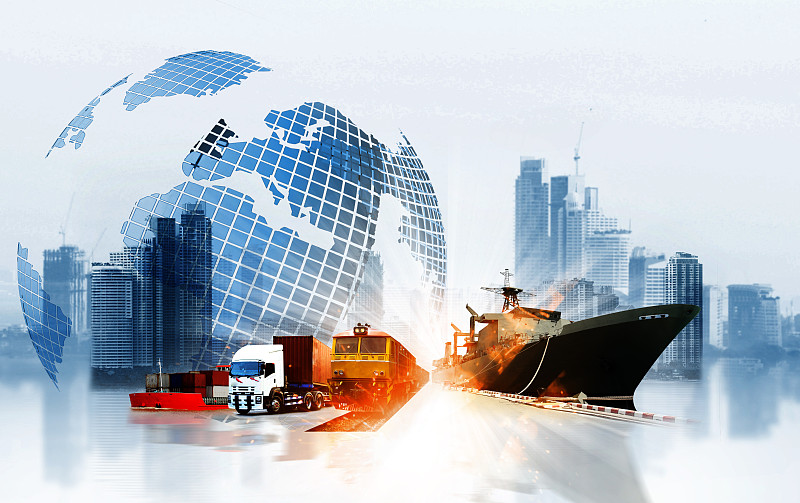 航空航天利用西宁国际航空货运速递到丹皮尔 (Dampier)