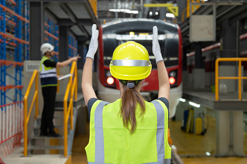 活动房经过中国连云港门到门海运派送到澳洲伯尼(Burnie) 活动房经过中国连云港门到门海运派送到澳洲伯尼(Burnie)