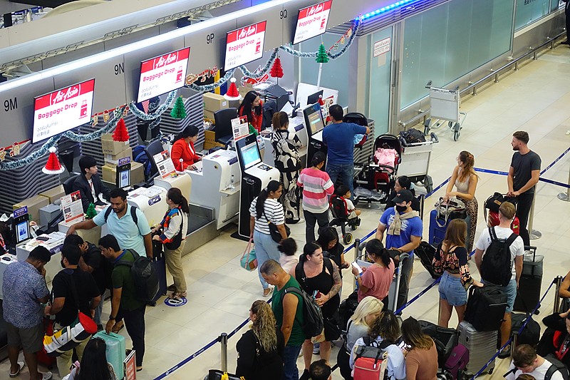 水产品经中国大连海洋运输快速送达澳大利亚黄金海岸 水产品经中国大连海洋运输快速送达澳大利亚黄金海岸