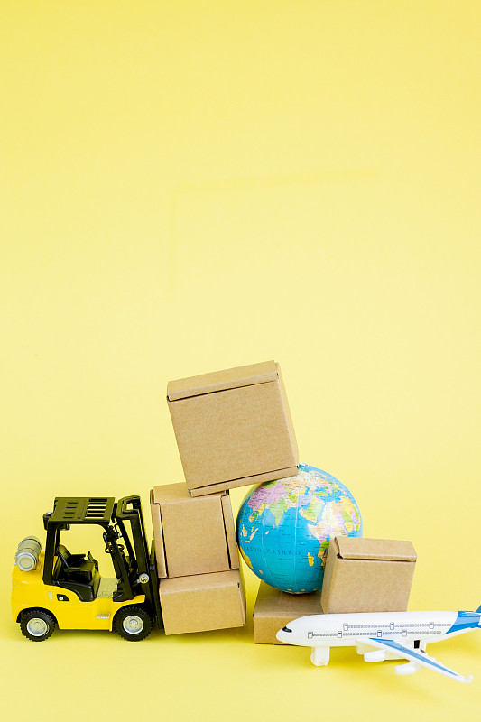 食品加工机选用合肥航空货运配送到澳洲堪培拉