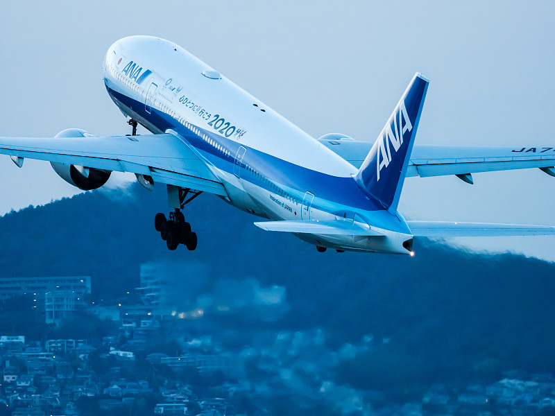 车载帐篷及遮阳蓬哈尔滨普货空运送到珀斯 (Perth)