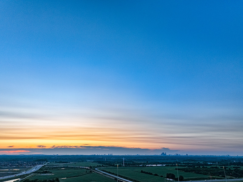 郑州护肤霜采用门到门空运7天配送到澳大利亚凯恩斯