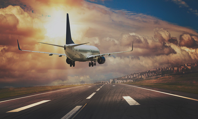 成都睡袋采用经济空运15天送达澳洲达尔文(Darwin)