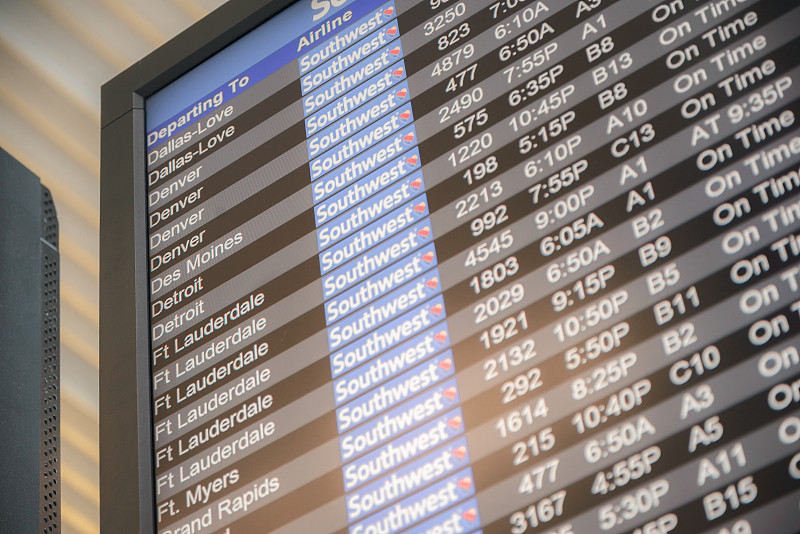 中国合肥至埃斯佩兰斯 (Esperance)的沙发/椅子/凳子采用空运物流专线13天内速递到