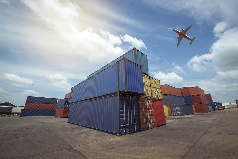 中国中山至澳洲朗塞斯顿(Launceston)的滴露洗手液使用跨境海空联运6天送到 中国中山至澳洲朗塞斯顿(Launceston)的滴露洗手液使用跨境海空联运6天送到