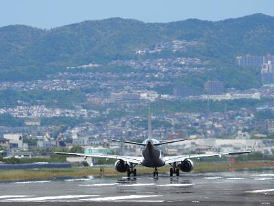 >深圳到澳大利亚德文波特的对联采用空运14天配送到
