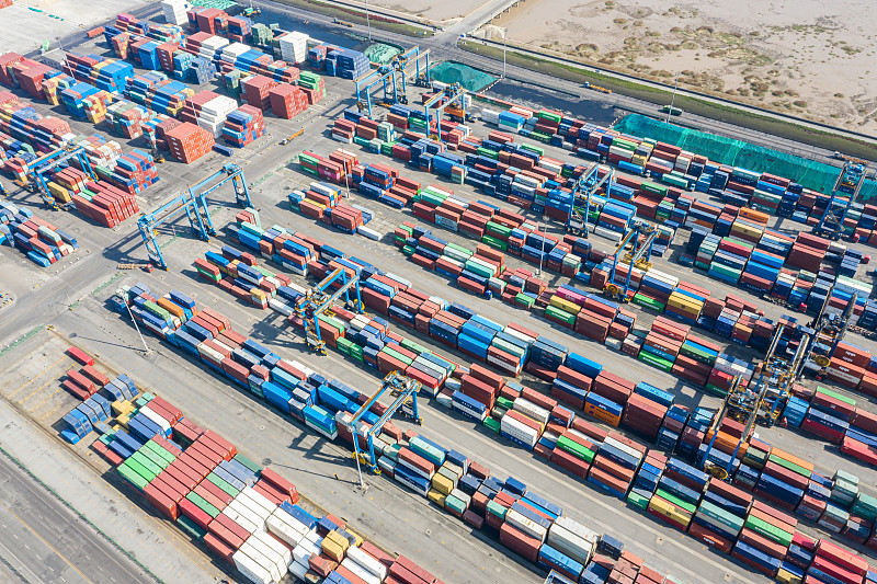 手机防水袋使用连云港海洋运输送抵澳大利亚达尔文(Darwin)