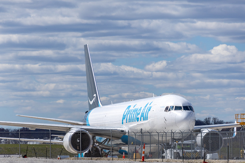 青岛到墨尔本的立邦墙面修补膏采用普货空运15天送达