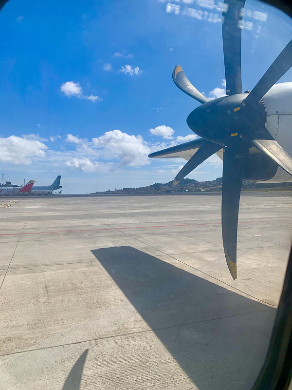 武汉家具使用国际空运专线4天内速递到凯恩斯 武汉家具使用国际空运专线4天内速递到凯恩斯