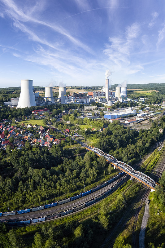 灯具选用台中整箱海运快递至澳洲波特兰