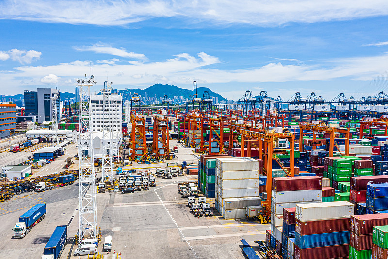 厨房纸巾选用中国南京LCL海运送抵丹皮尔 (Dampier) 厨房纸巾选用中国南京LCL海运送抵丹皮尔 (Dampier)