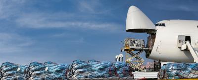 贵金属采用中国深圳航空快递配送到麦凯 (Mackay)