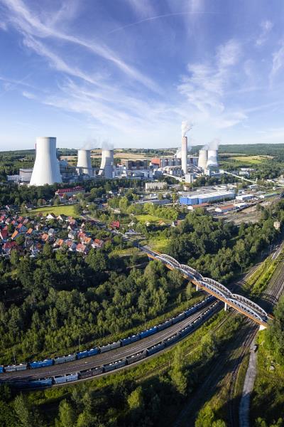 灯具选用台中整箱海运快递至澳洲波特兰