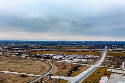 无线路由器使用南京海洋运输配送到澳洲阿德莱德(Adelaide)
