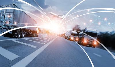 昆明面包烤盘使用优先空运5天速递到黄金海岸