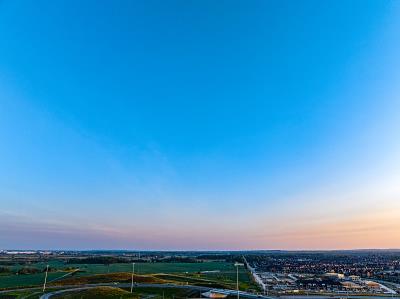中国中山至格拉德斯通的锻造圆钢使用空运快递3天内配送到