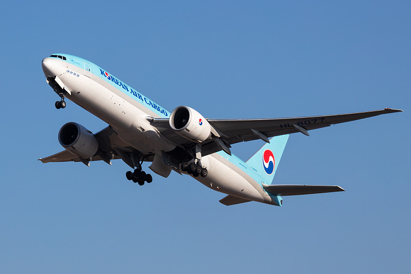 大连至澳大利亚怀阿拉的手机游戏方向盘采用航空货运14天内速递到 大连至澳大利亚怀阿拉的手机游戏方向盘采用航空货运14天内速递到