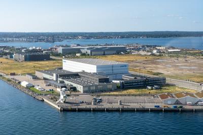 长沙至澳大利亚肯布拉港的重庆小面调料包采用航空运输15天送达