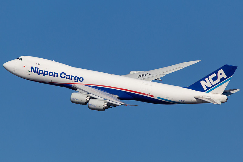 中国天津热轧酸洗带钢采用优先空运14天内送到澳大利亚卡拉萨