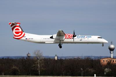 >德高美缝剂利用中国昆明国际航空货运配送到澳大利亚奥尔巴尼