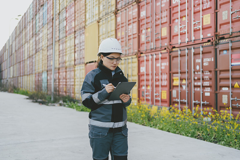 筷子通过中国武汉拼箱海运承运至澳大利亚布尼 筷子通过中国武汉拼箱海运承运至澳大利亚布尼