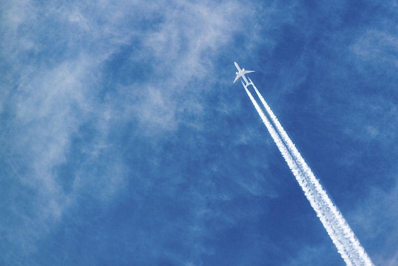中国广州频谱分析仪使用经济空运3天内配送到堪培拉