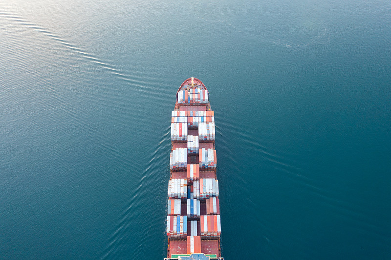 手机壳（各种材质、颜色、图案）利用舟山集装箱运输托运至埃斯佩兰斯 (Esperance)