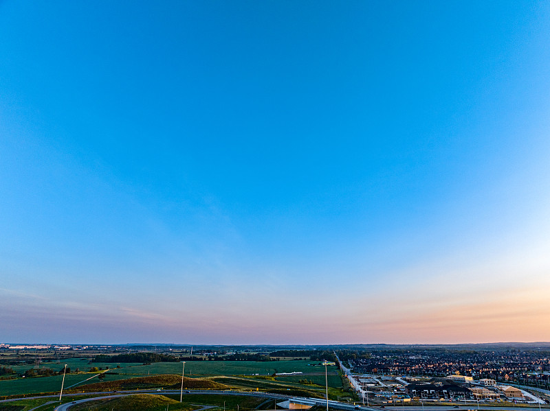 中国中山至格拉德斯通的锻造圆钢使用空运快递3天内配送到