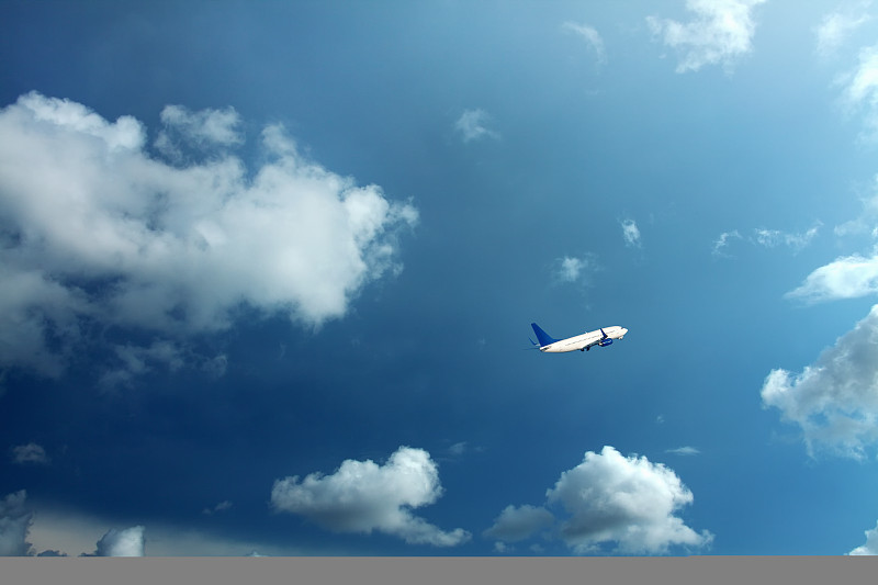 北京至澳大利亚布尼的重庆小面调料包使用优先空运6天送到 北京至澳大利亚布尼的重庆小面调料包使用优先空运6天送到