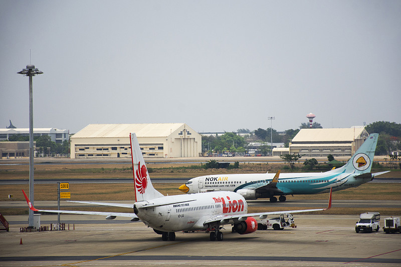 中国重庆三金西瓜霜喷剂采用空运10天送达波特兰 (Portland) [维多利亚州]